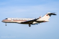 Bombardier Global 6000 (BD-700-1A10)